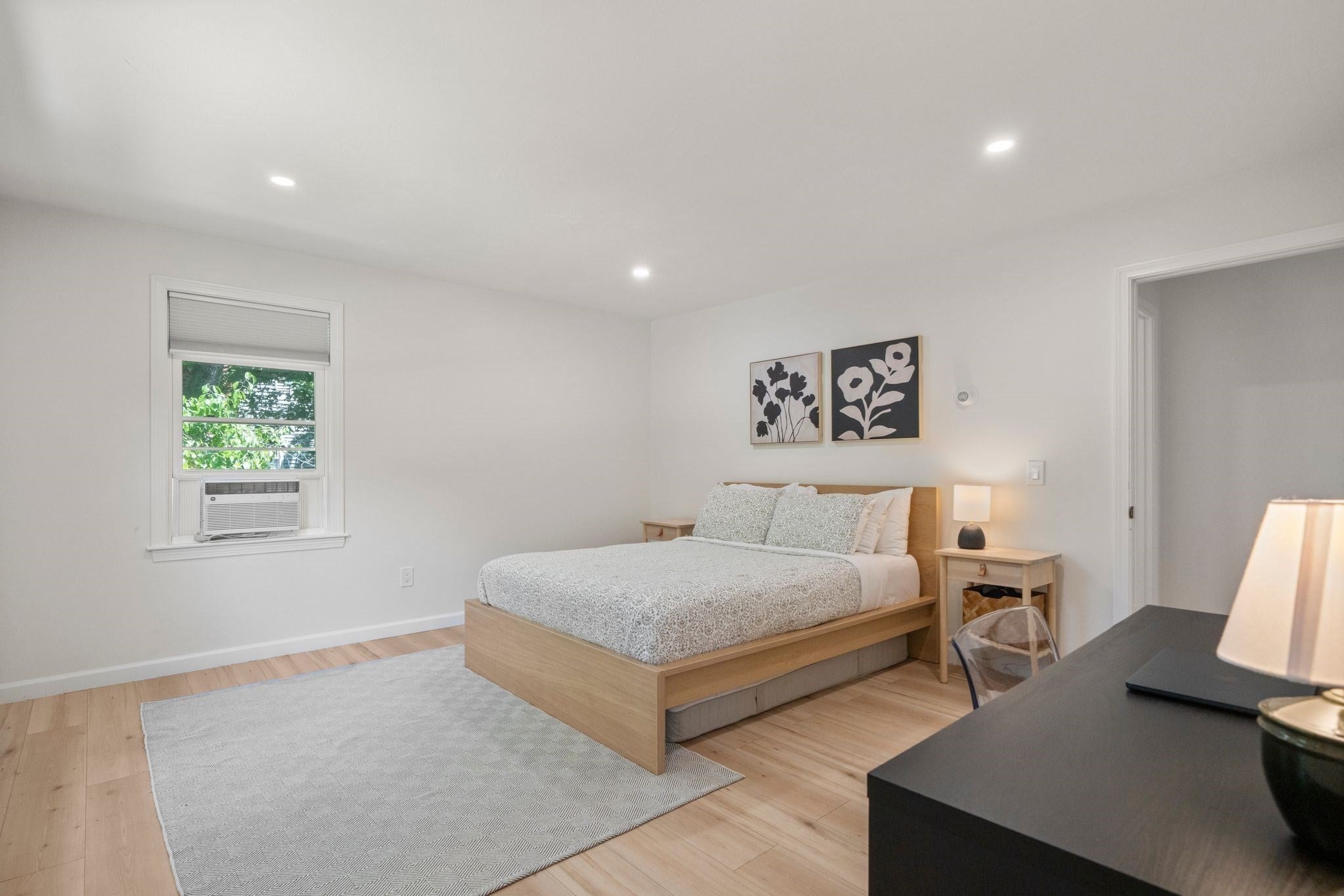 247 Fremont St, Taunton, MA Photo #16