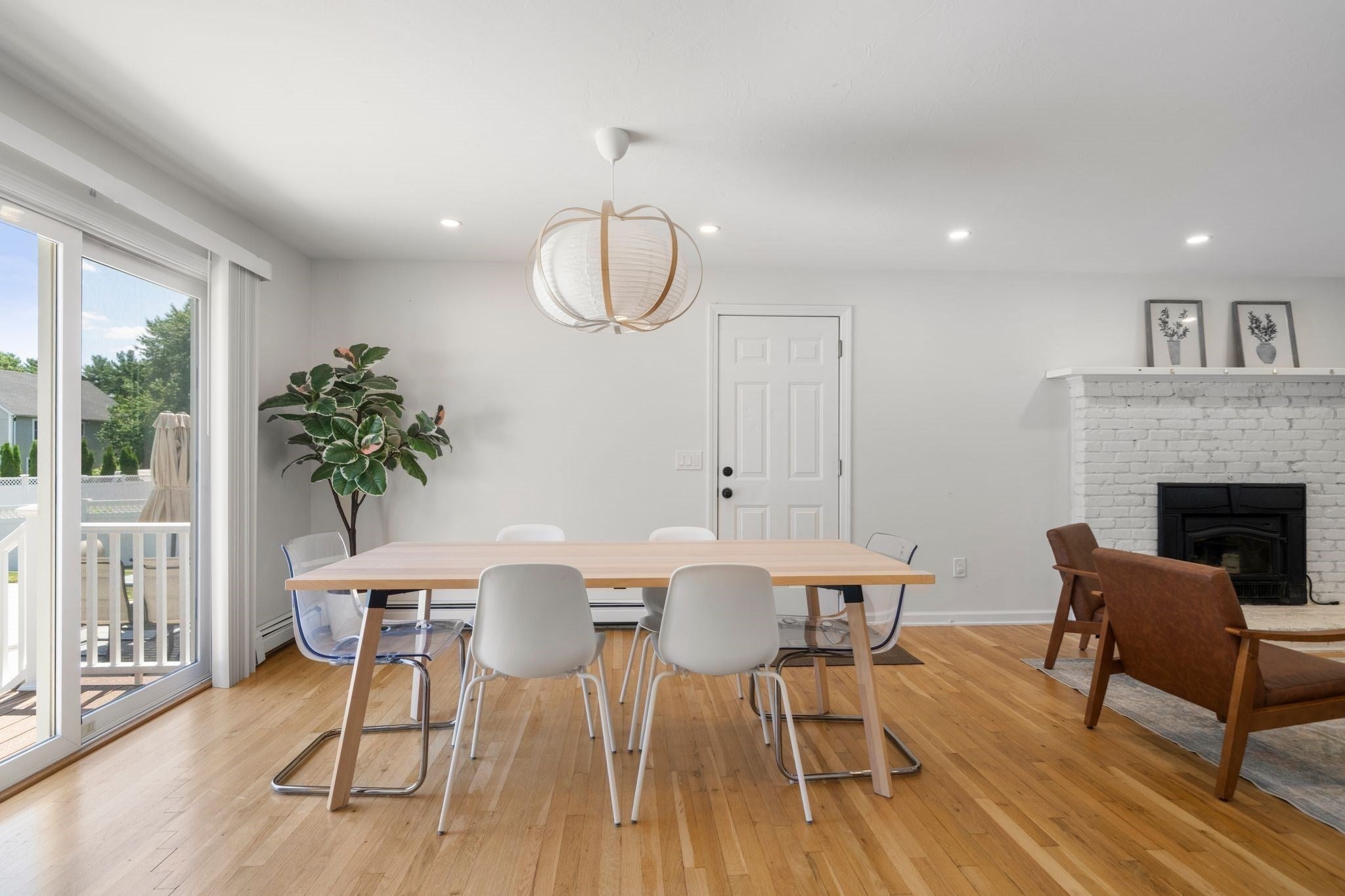 247 Fremont St, Taunton, MA Photo #8