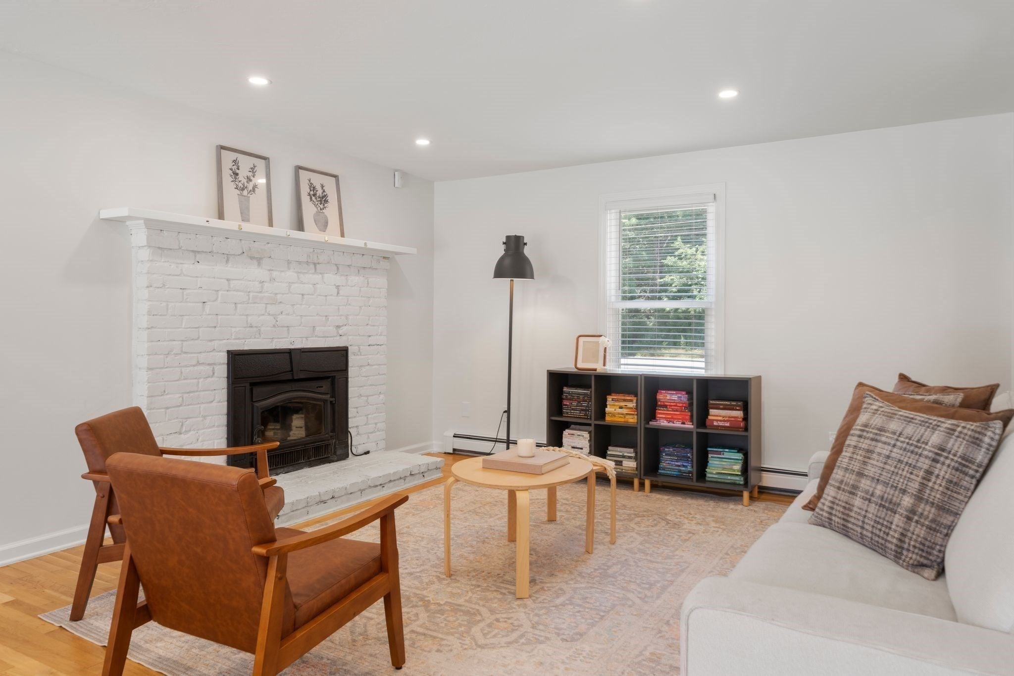 247 Fremont St, Taunton, MA Photo #5
