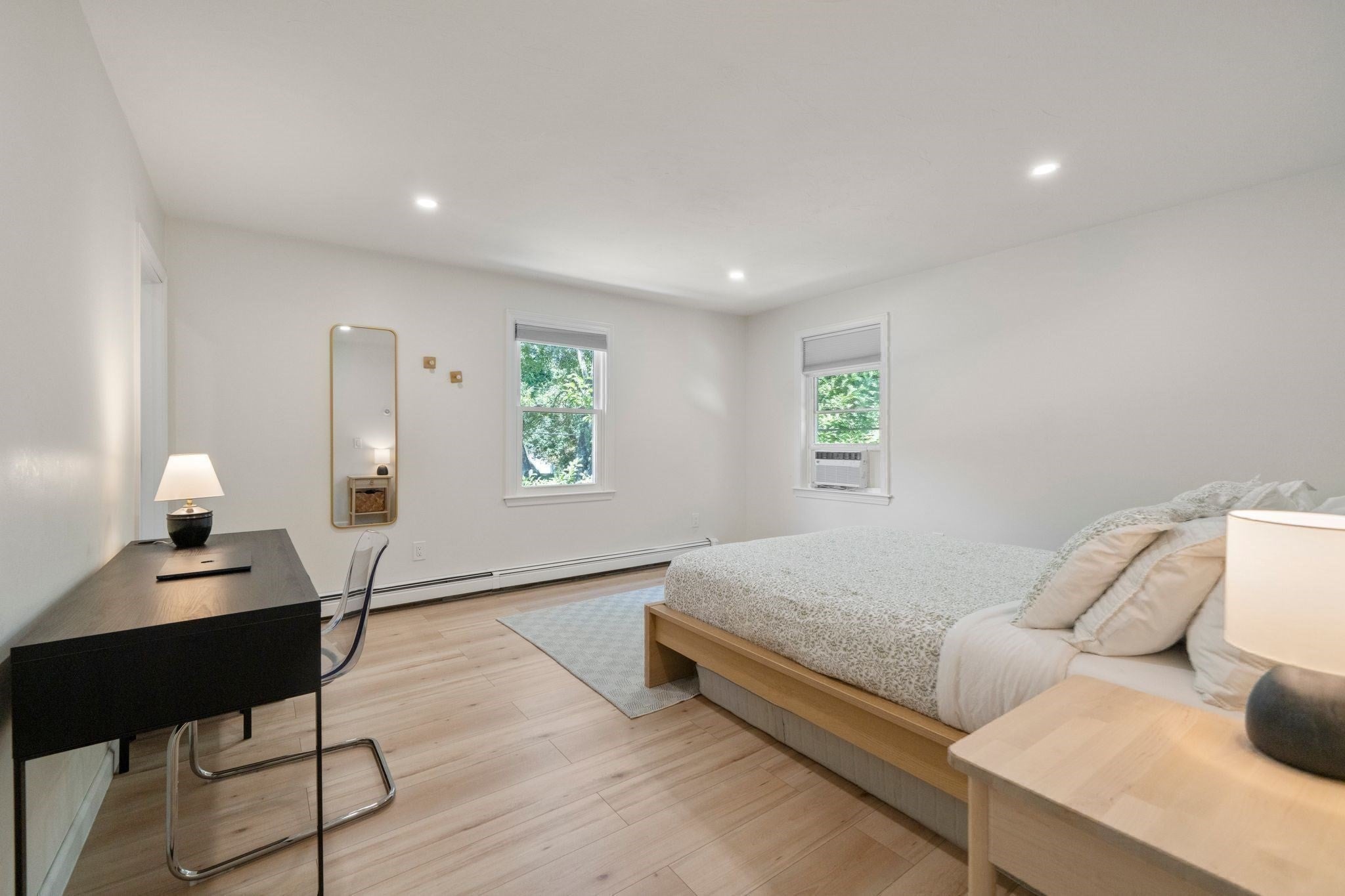 247 Fremont St, Taunton, MA Photo #15
