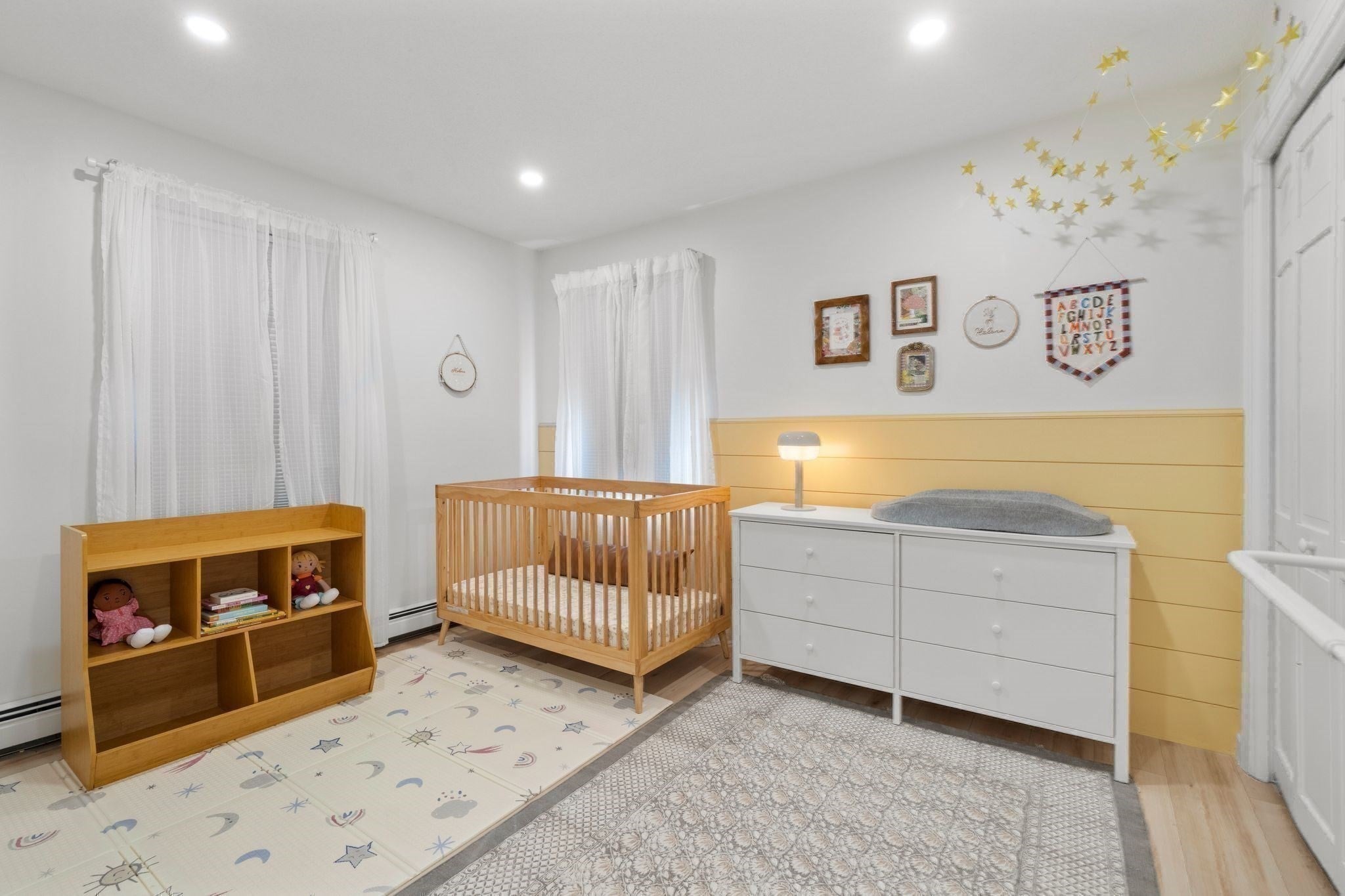 247 Fremont St, Taunton, MA Photo #26