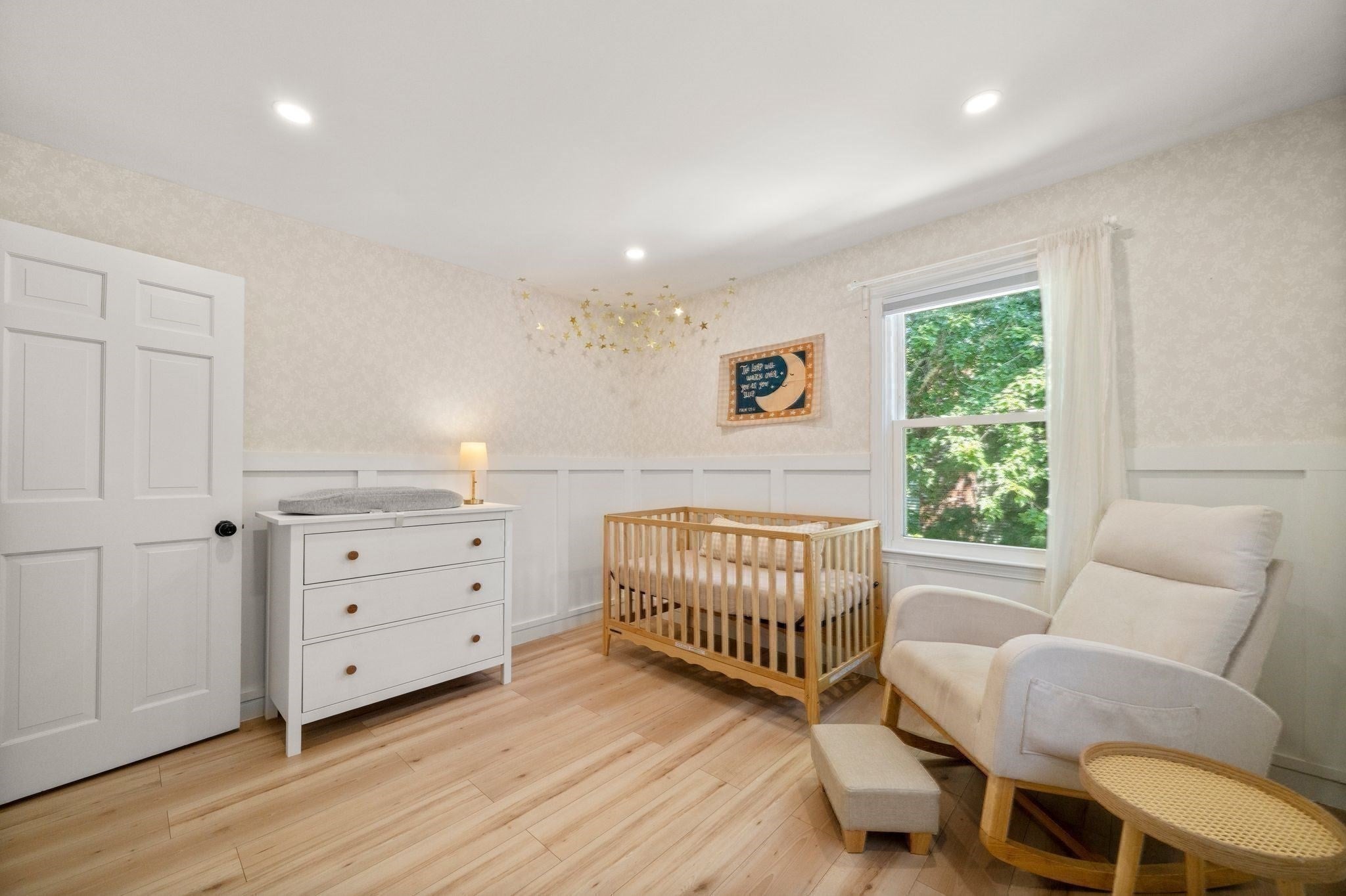 247 Fremont St, Taunton, MA Photo #21