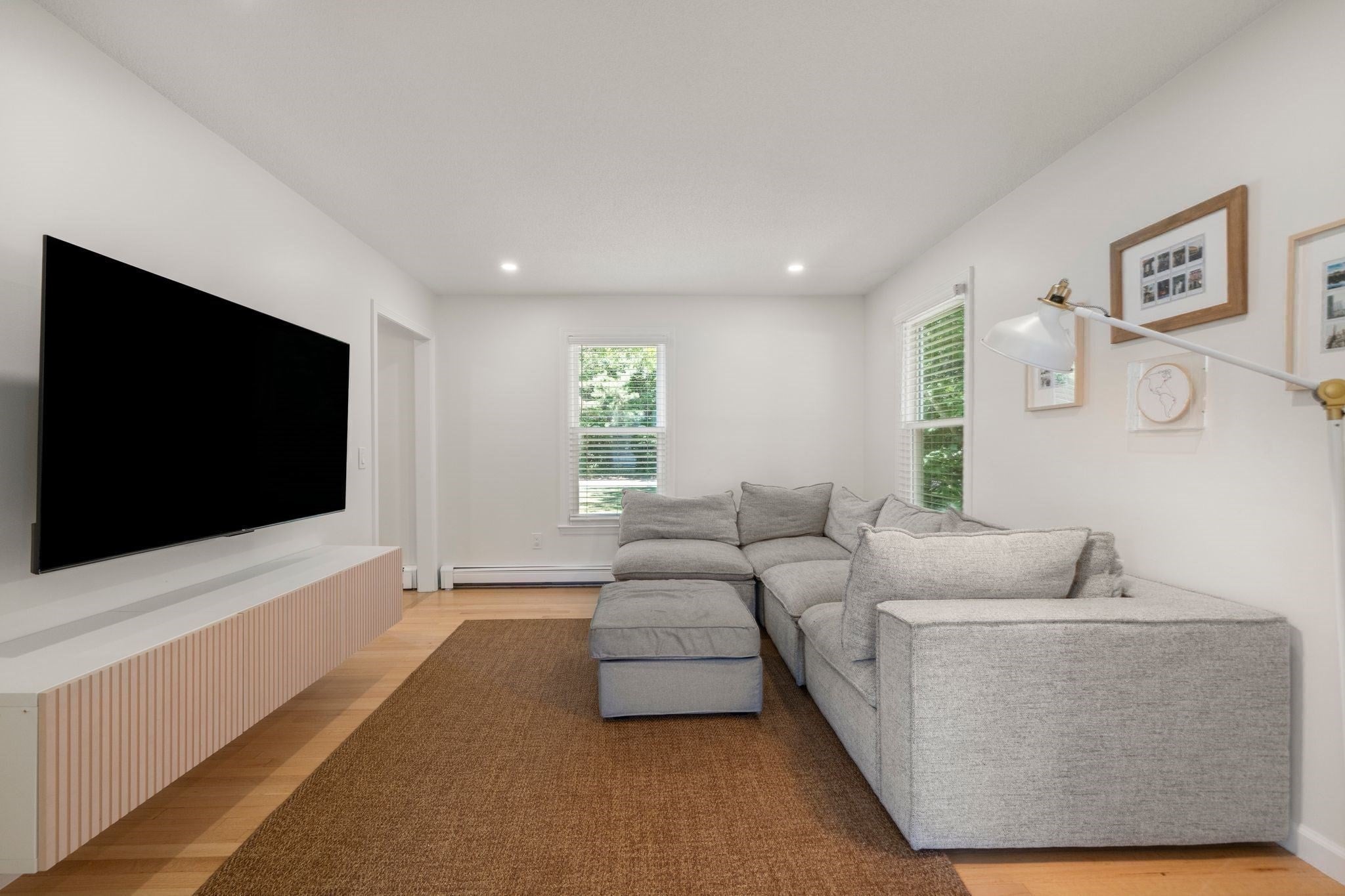 247 Fremont St, Taunton, MA Photo #10