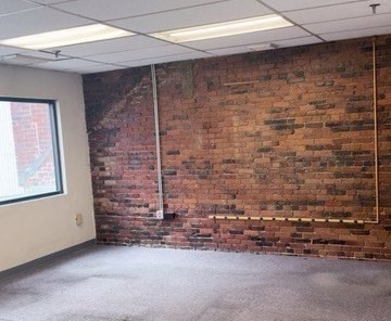 200 Lincoln St 403