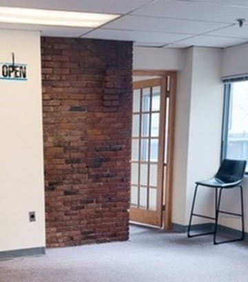 200 Lincoln St 403