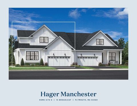 15 Broadleaf 0006 Plymouth MA 02360