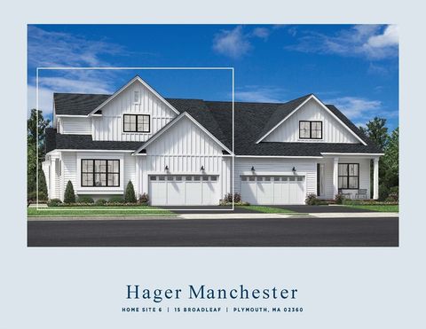 15 Broadleaf 0006 Plymouth MA 02360