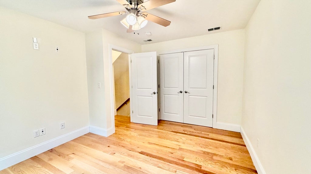 865 Lagrange St #4, Boston, MA, 865 Lagrange St #4, Boston, MA Photo #9