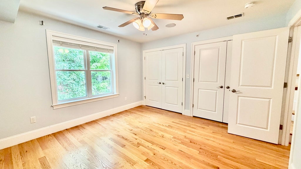 865 Lagrange St #4, Boston, MA, 865 Lagrange St #4, Boston, MA Photo #10