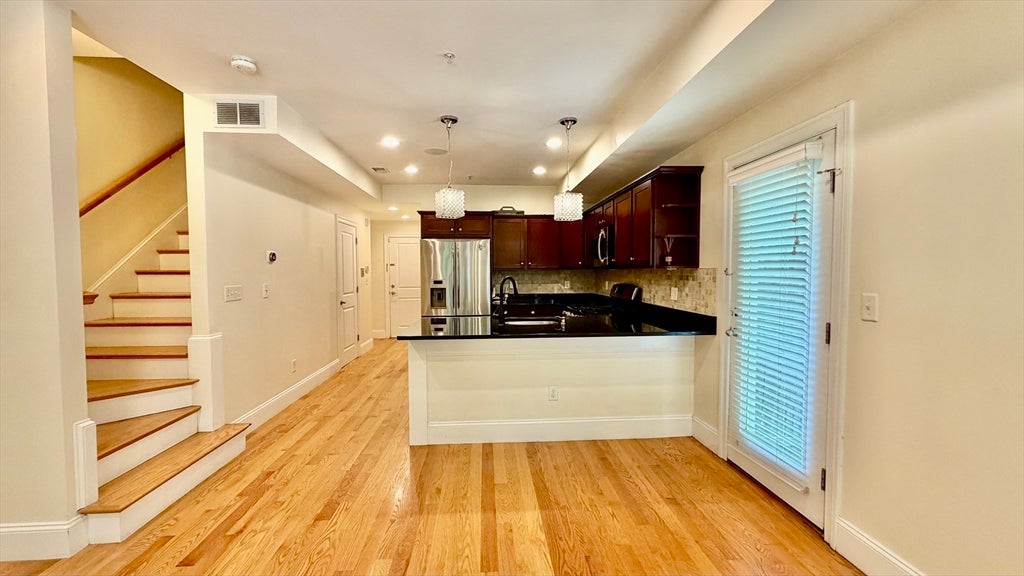 865 Lagrange St #4, Boston, MA, 865 Lagrange St #4, Boston, MA Photo #4