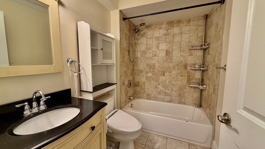 865 Lagrange St #4, Boston, MA, 865 Lagrange St #4, Boston, MA Photo #13
