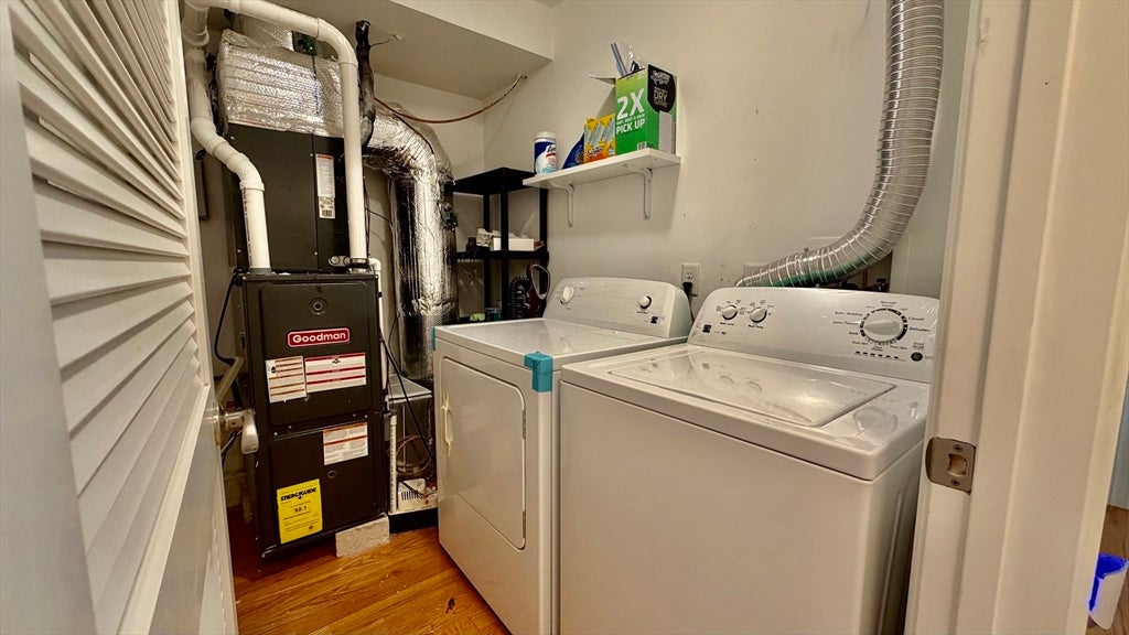 865 Lagrange St #4, Boston, MA, 865 Lagrange St #4, Boston, MA Photo #15