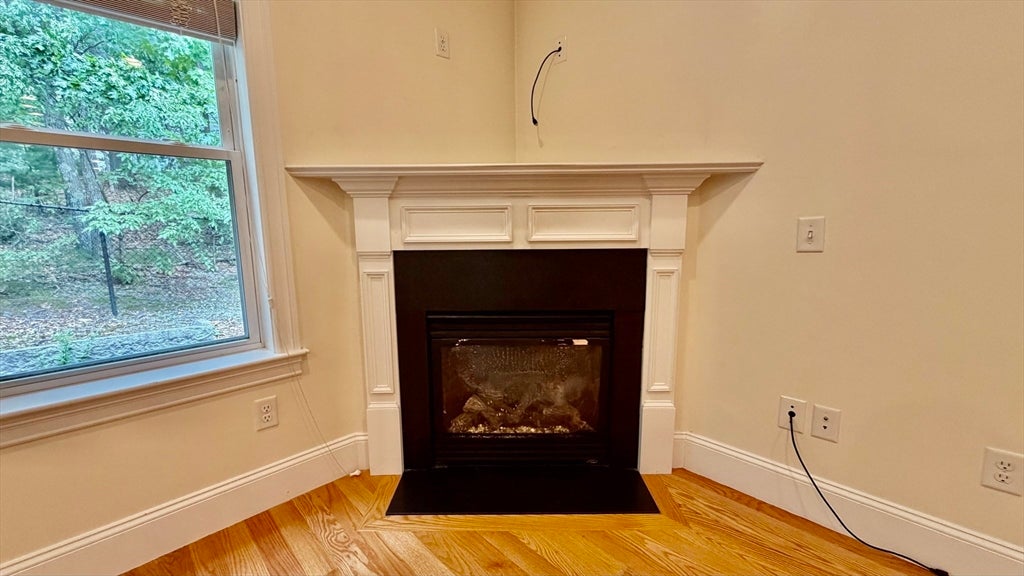 865 Lagrange St #4, Boston, MA, 865 Lagrange St #4, Boston, MA Photo #3