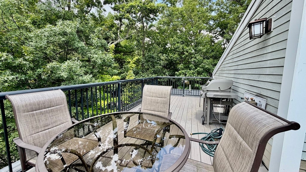 865 Lagrange St #4, Boston, MA, 865 Lagrange St #4, Boston, MA Photo #16