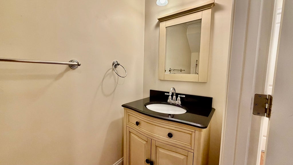 865 Lagrange St #4, Boston, MA, 865 Lagrange St #4, Boston, MA Photo #7