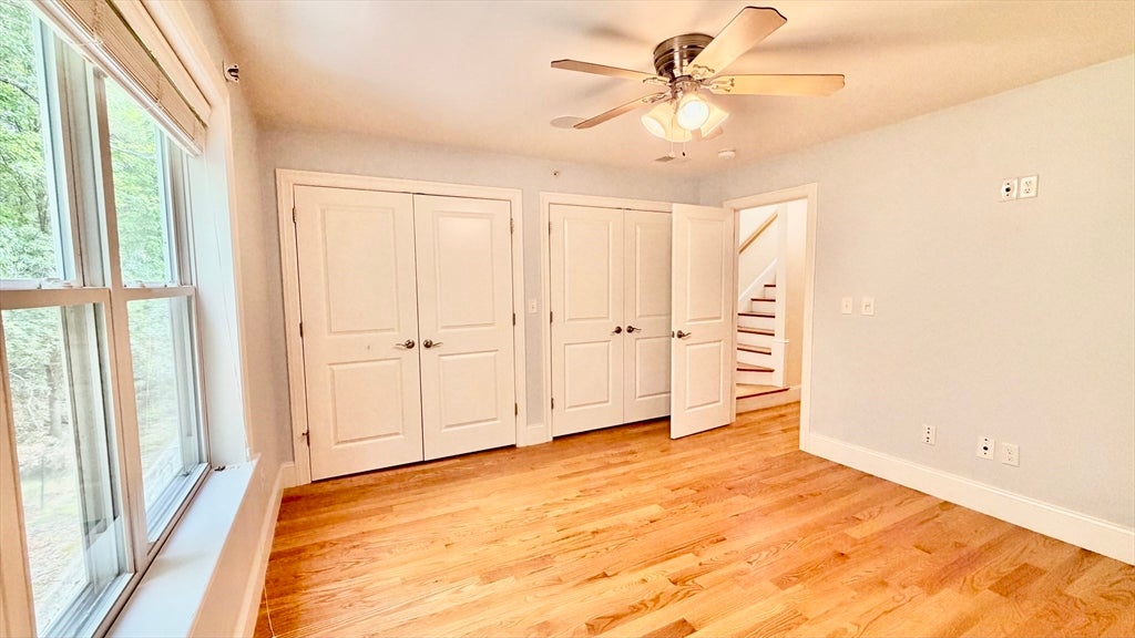 865 Lagrange St #4, Boston, MA, 865 Lagrange St #4, Boston, MA Photo #11