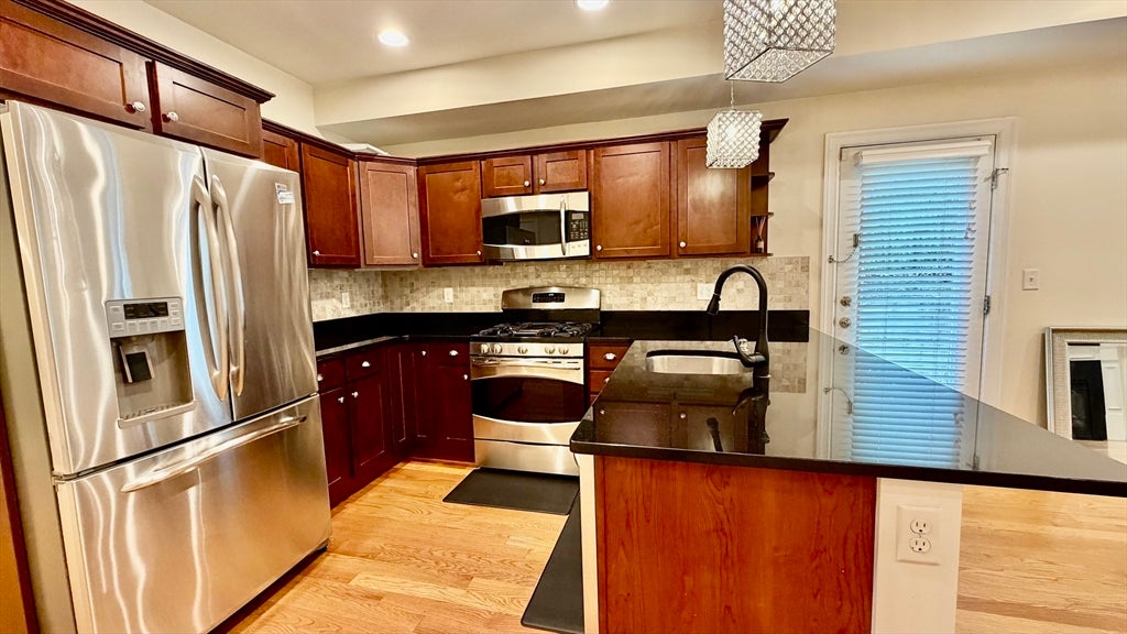 865 Lagrange St #4, Boston, MA, 865 Lagrange St #4, Boston, MA Photo #1