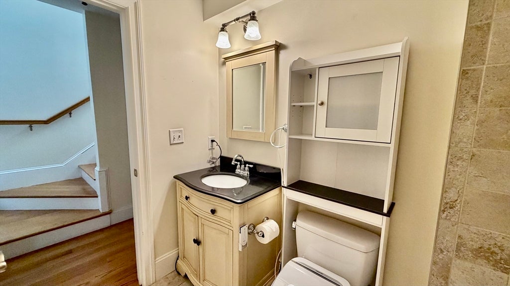 865 Lagrange St #4, Boston, MA, 865 Lagrange St #4, Boston, MA Photo #14