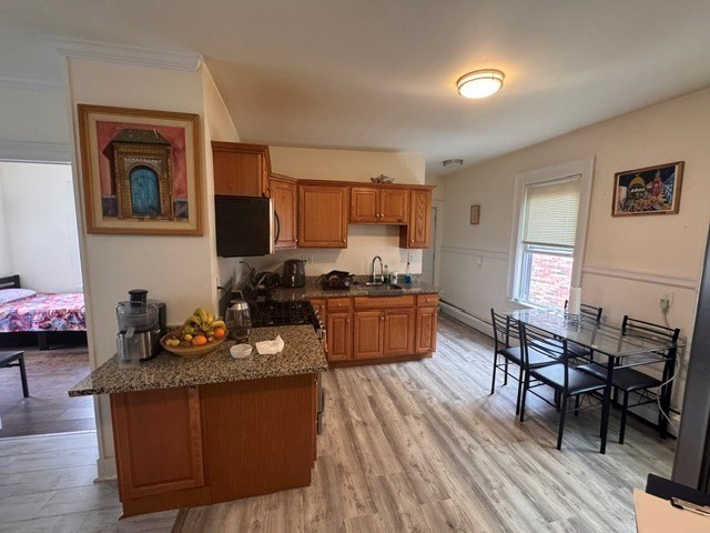 1081 Lawrence St #2, Lowell, MA Photo #1