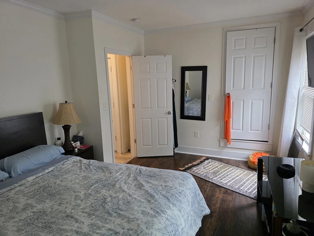 1081 Lawrence St #2, Lowell, MA Photo #7