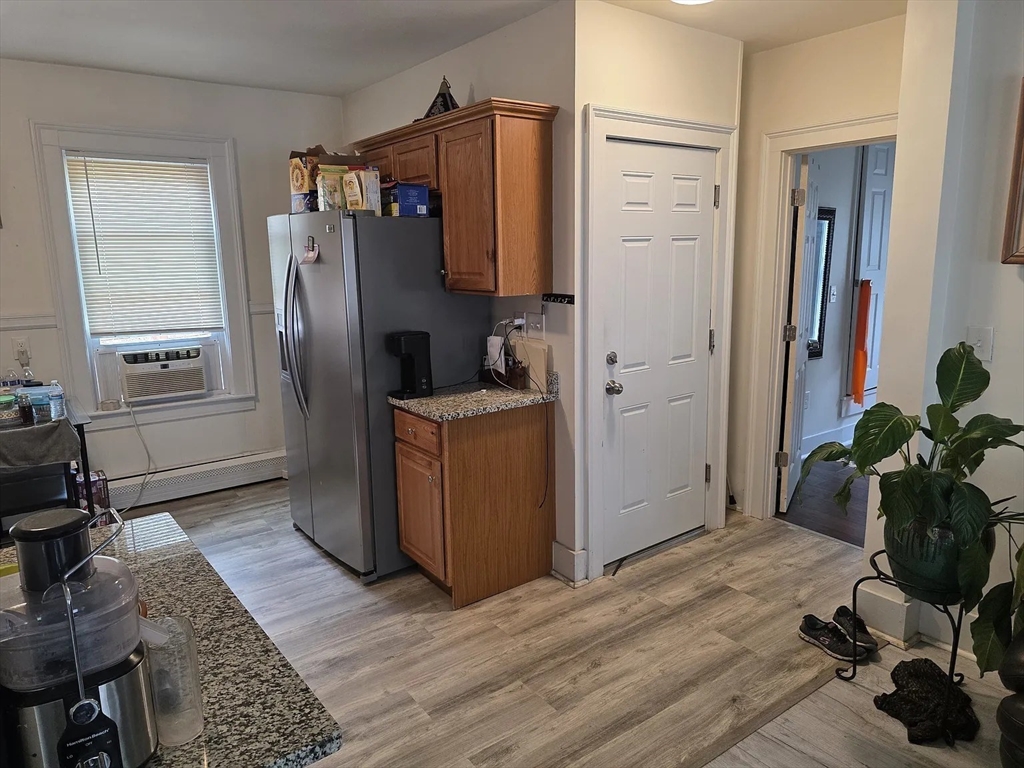 1081 Lawrence St #2, Lowell, MA Photo #3