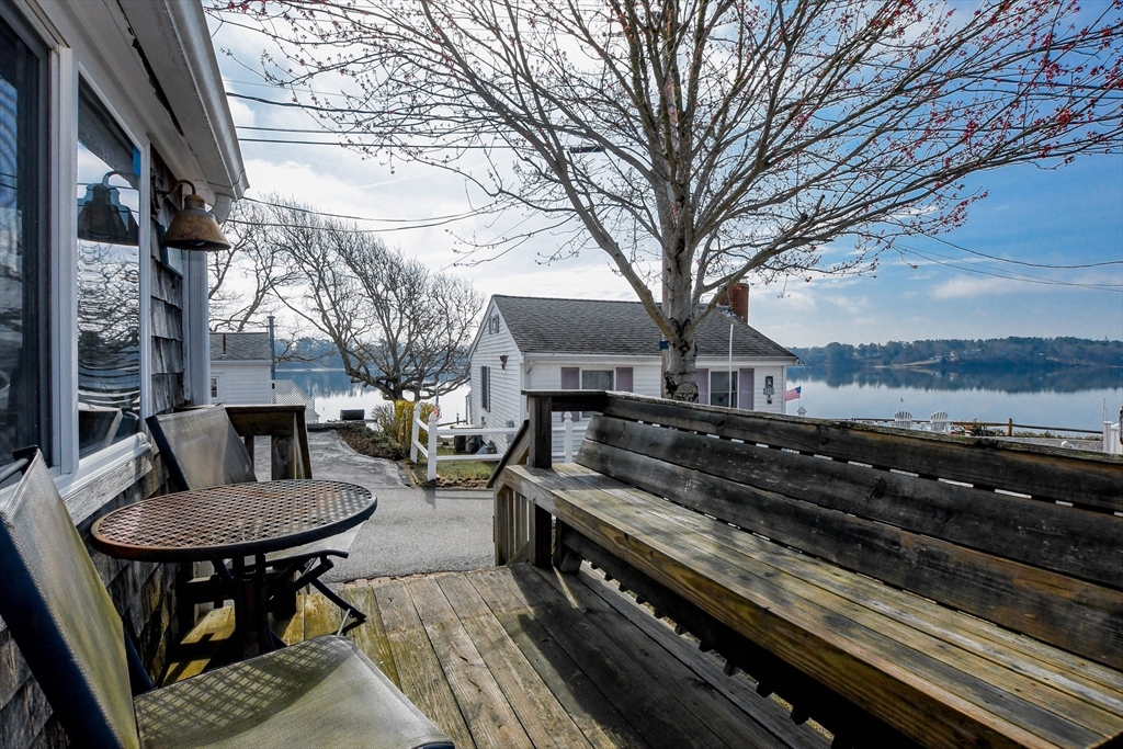 50 Maynard Ln 50D