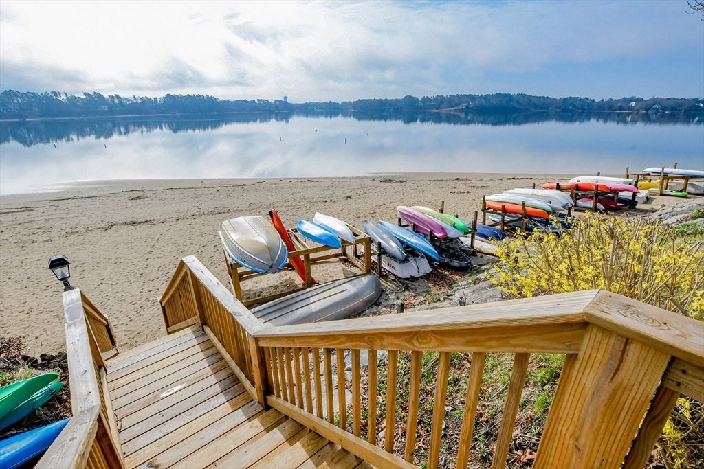 Photo of 50 Maynard Ln #50D, Bourne, MA 02532 (MLS # 73504524)