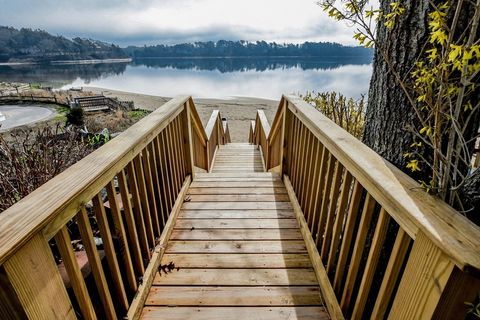 Photo of 50 Maynard Ln #50D, Bourne, MA 02532 (MLS # 73504524)