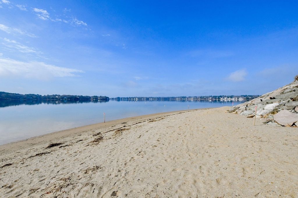 Photo of 50 Maynard Ln #50D, Bourne, MA 02532 (MLS # 73504524)