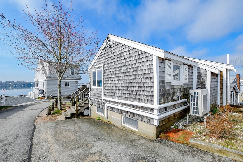 50 Maynard Ln 50D