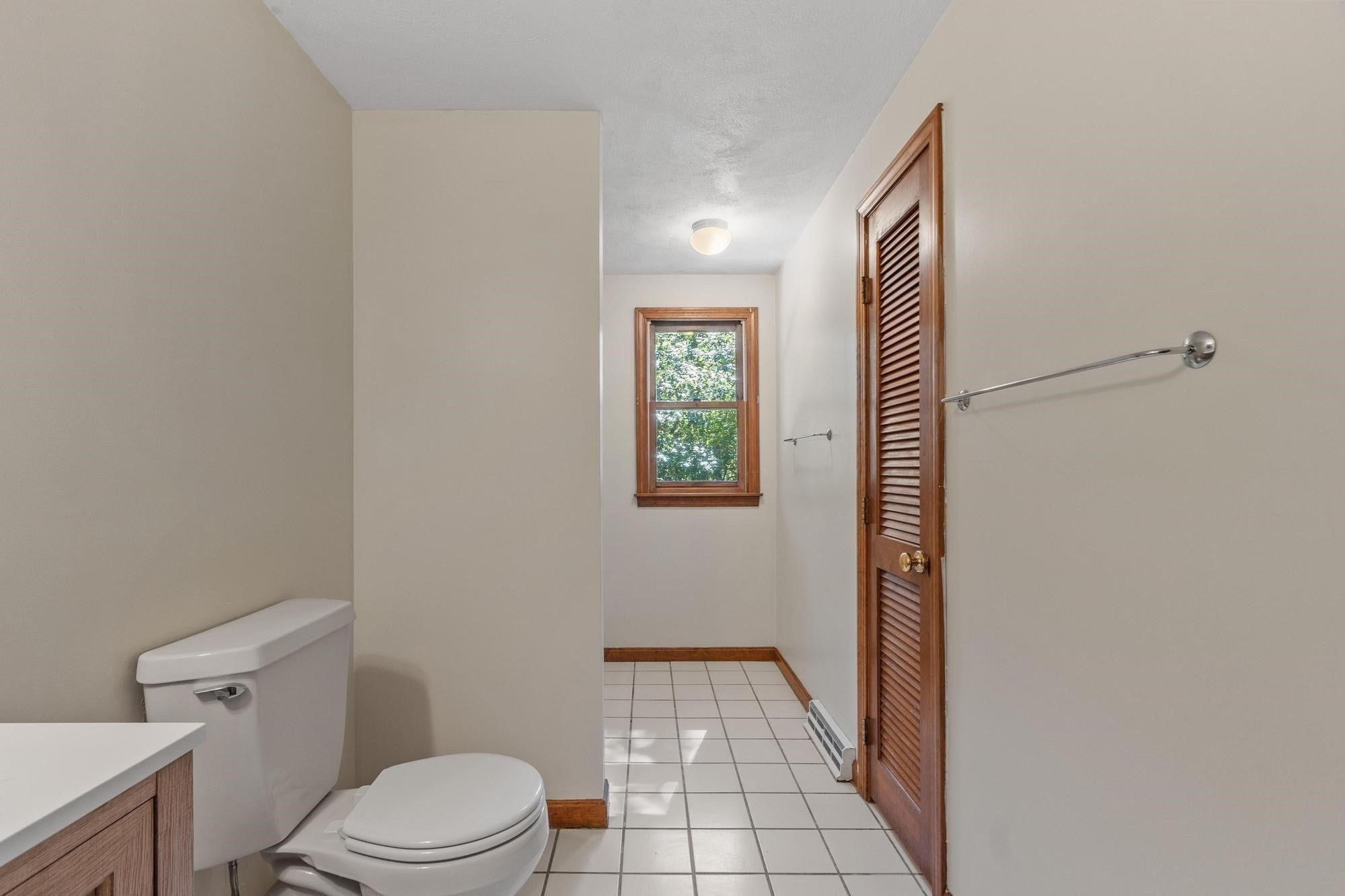 895 Wellman Avenue #895, Chelmsford, MA, 895 Wellman Avenue #895, Chelmsford, MA Photo #19