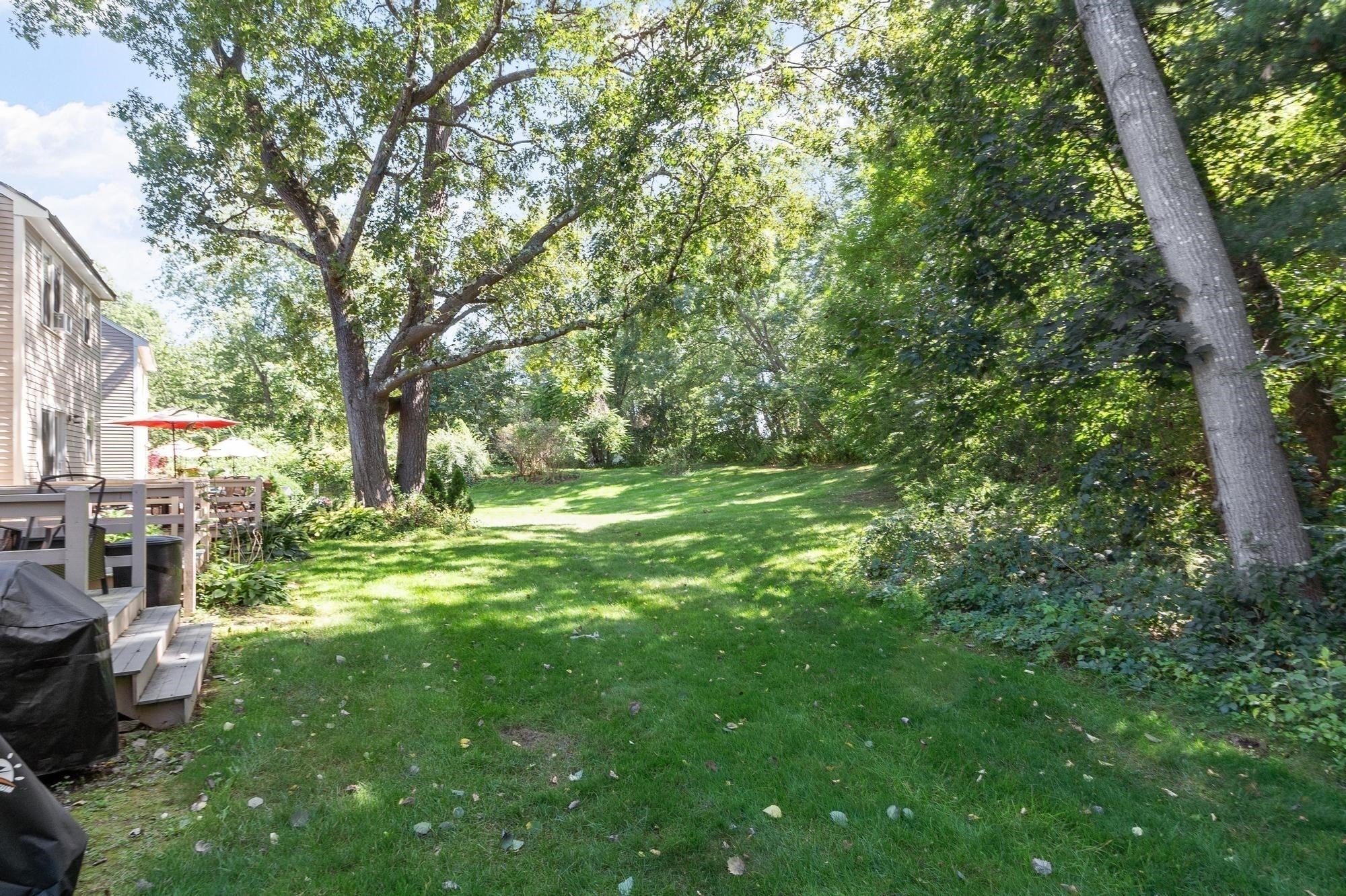 895 Wellman Avenue #895, Chelmsford, MA, 895 Wellman Avenue #895, Chelmsford, MA Photo #30