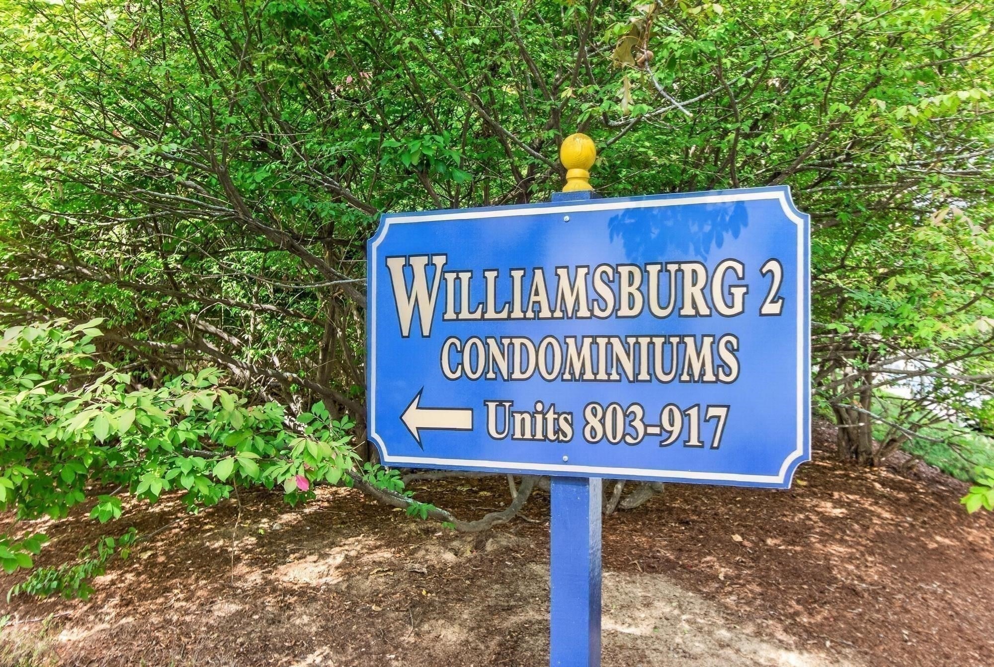 895 Wellman Avenue #895, Chelmsford, MA, 895 Wellman Avenue #895, Chelmsford, MA Photo #31