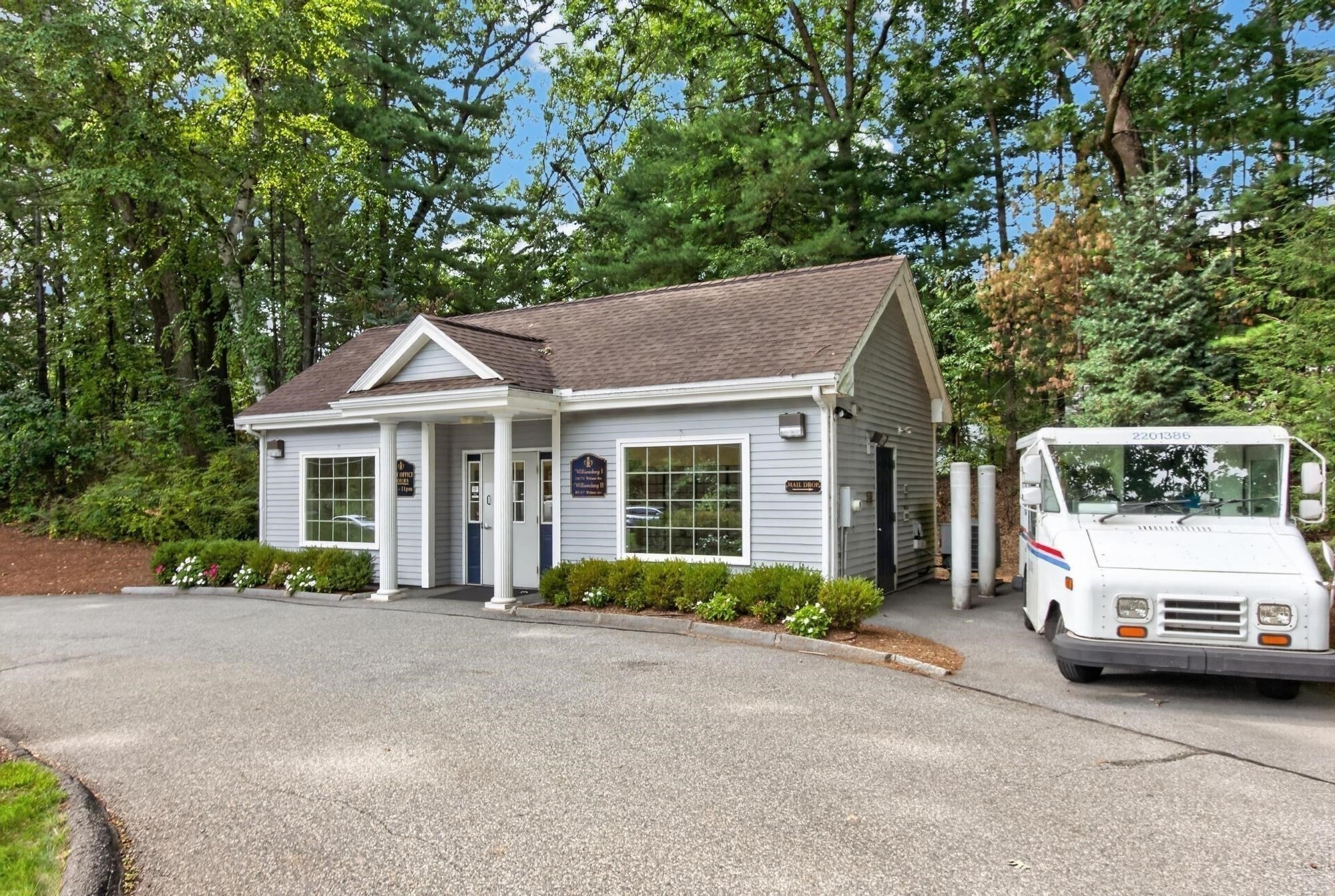 895 Wellman Avenue #895, Chelmsford, MA, 895 Wellman Avenue #895, Chelmsford, MA Photo #33