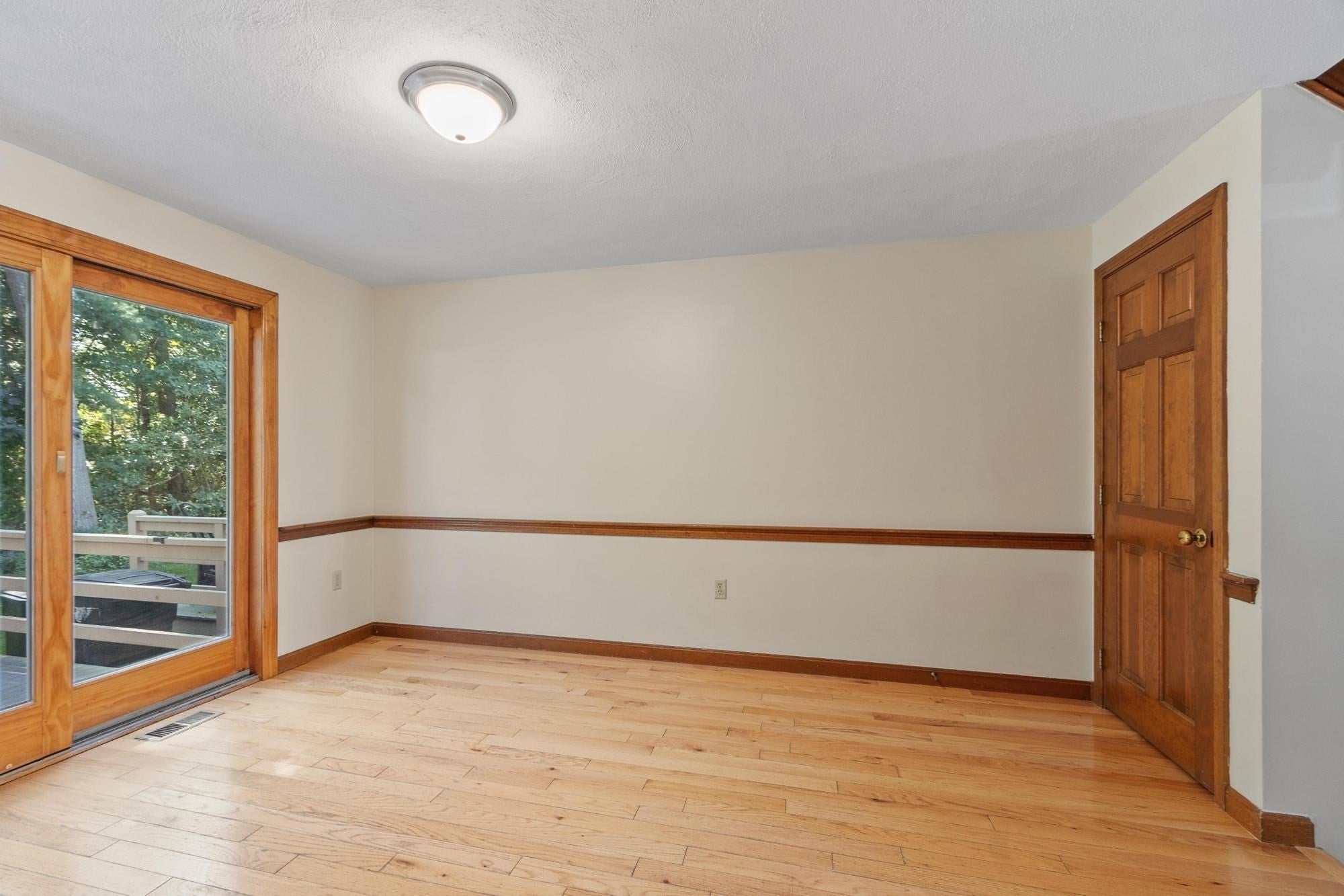 895 Wellman Avenue #895, Chelmsford, MA, 895 Wellman Avenue #895, Chelmsford, MA Photo #13