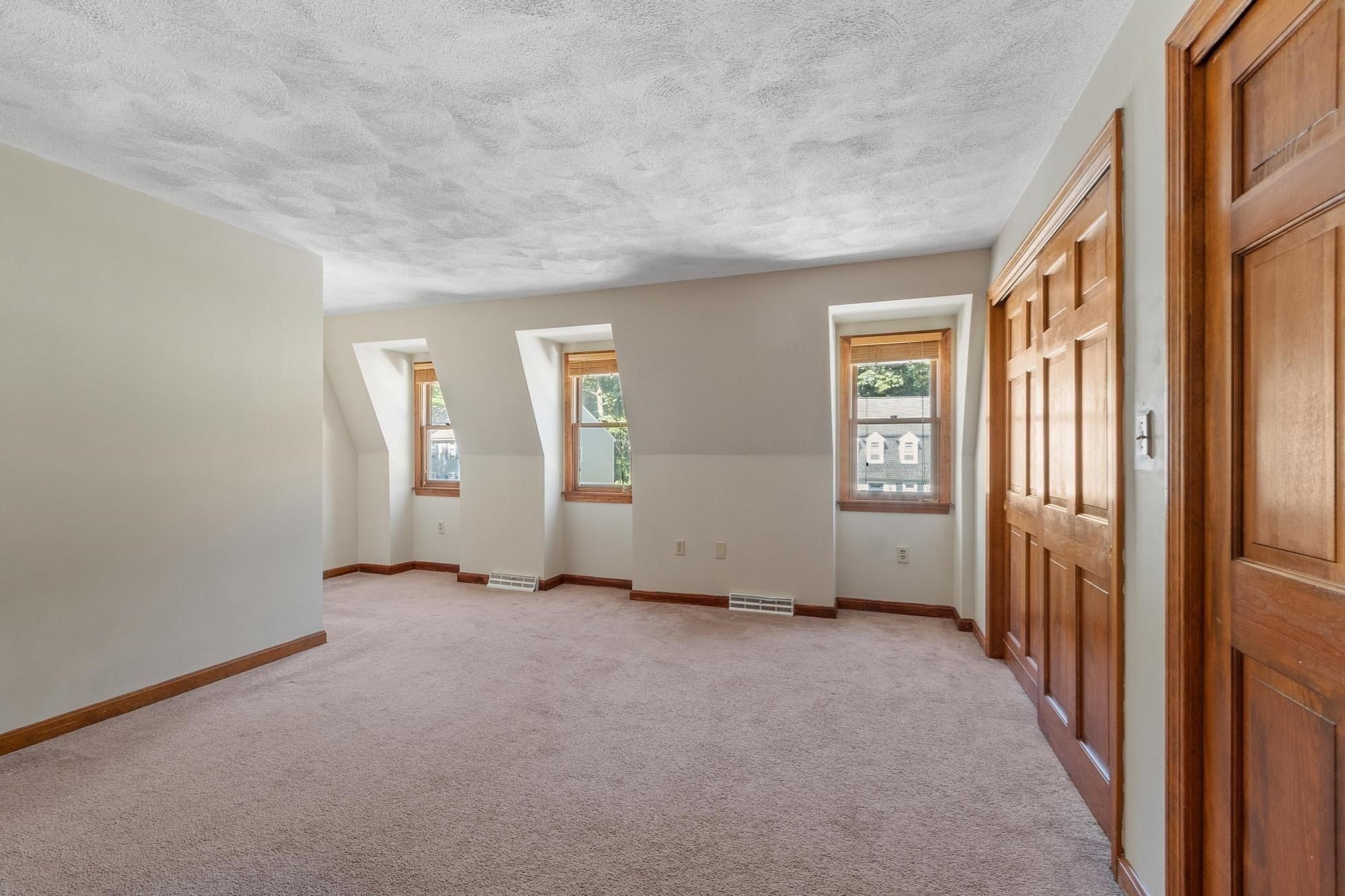 895 Wellman Avenue #895, Chelmsford, MA, 895 Wellman Avenue #895, Chelmsford, MA Photo #15