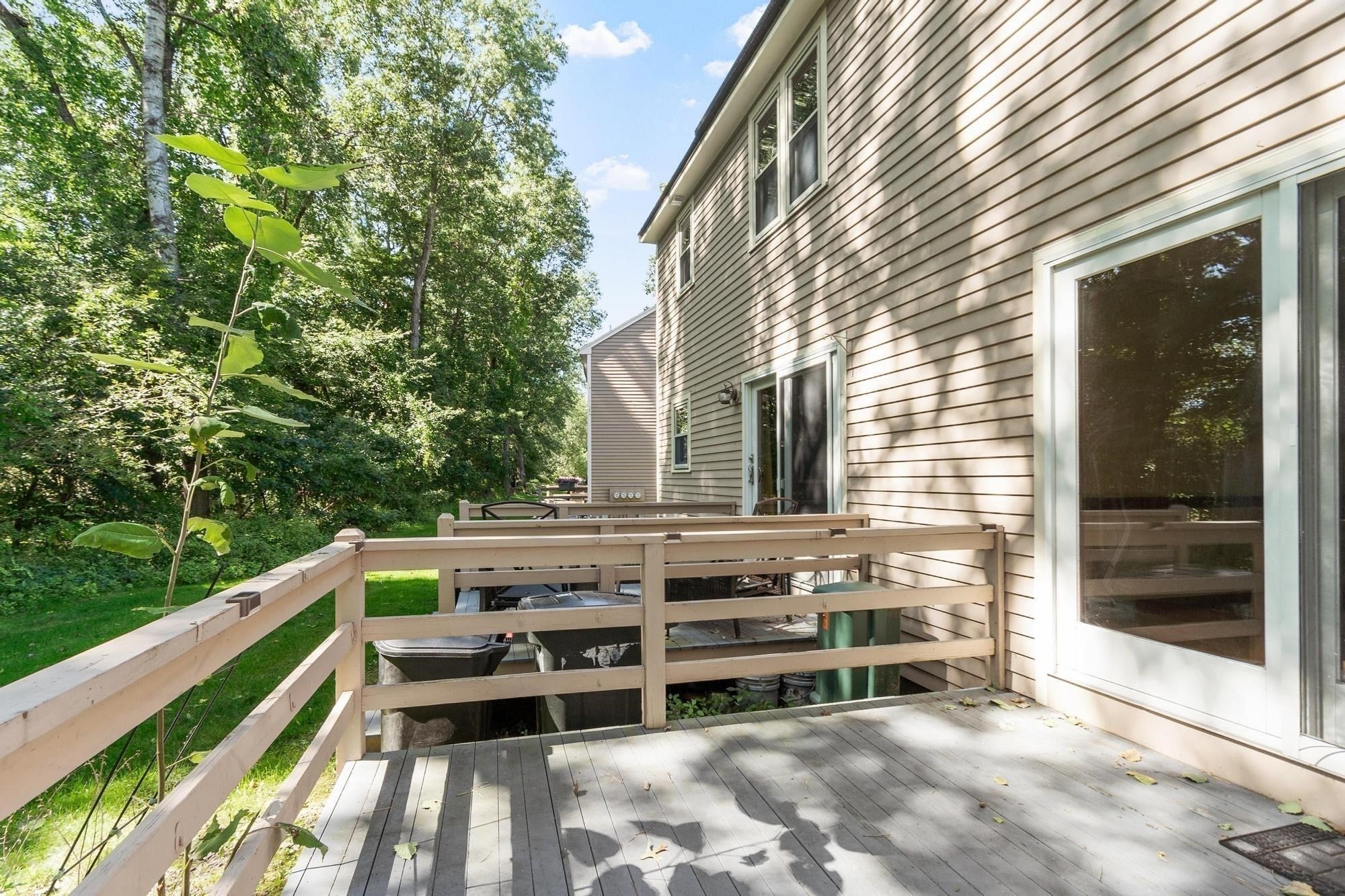 895 Wellman Avenue #895, Chelmsford, MA, 895 Wellman Avenue #895, Chelmsford, MA Photo #28