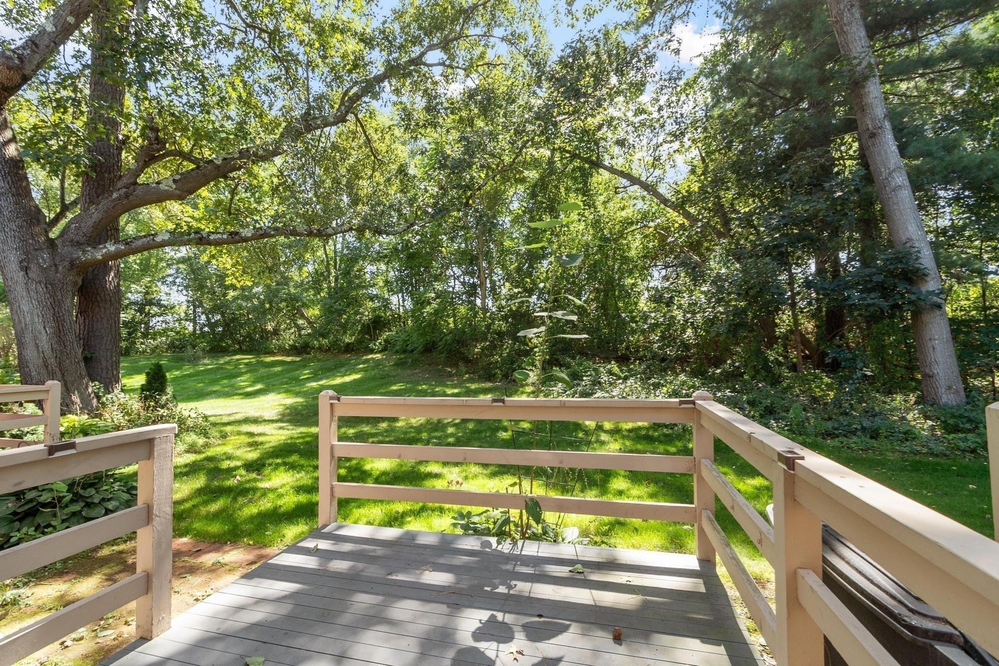 895 Wellman Avenue #895, Chelmsford, MA, 895 Wellman Avenue #895, Chelmsford, MA Photo #27