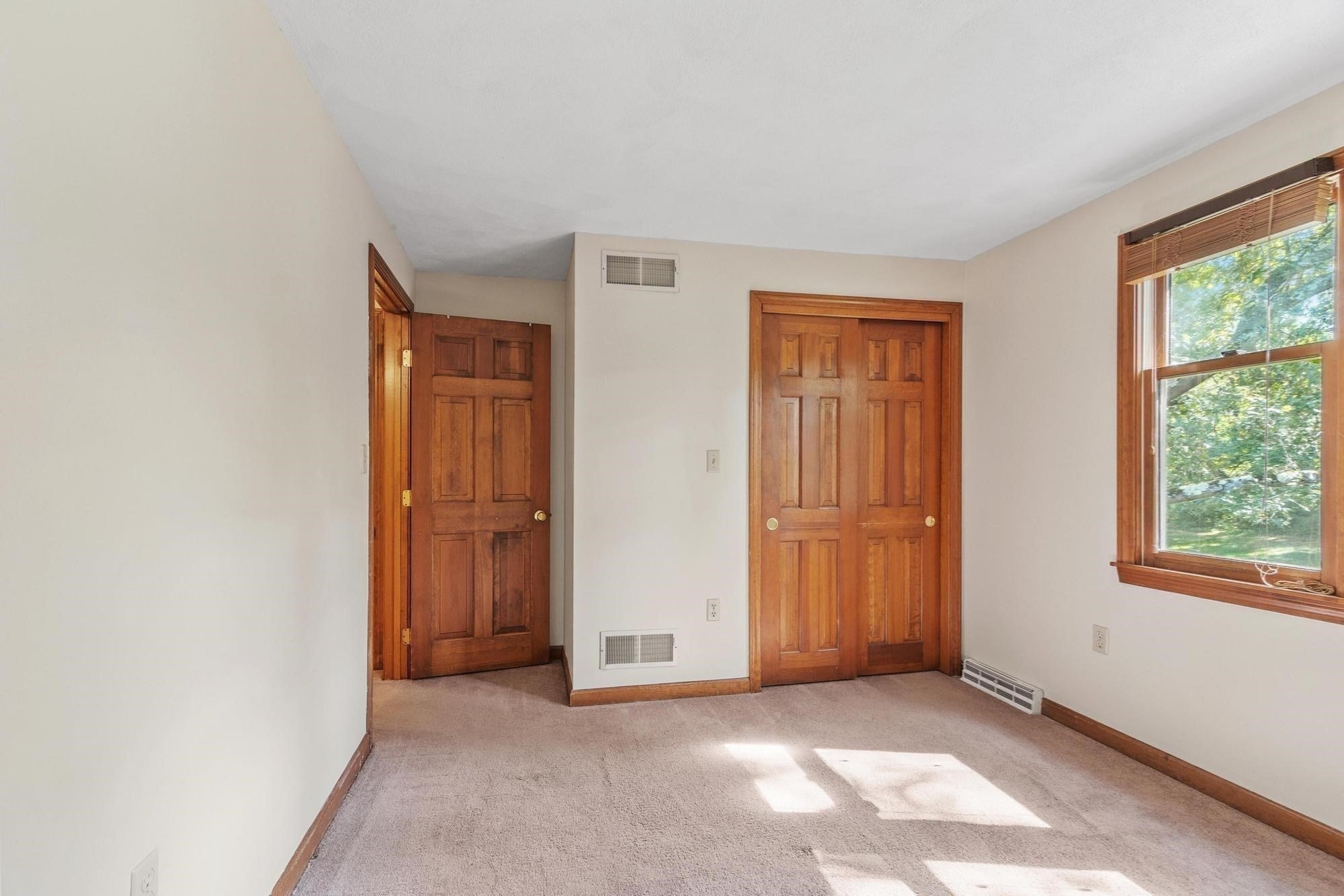 895 Wellman Avenue #895, Chelmsford, MA, 895 Wellman Avenue #895, Chelmsford, MA Photo #17
