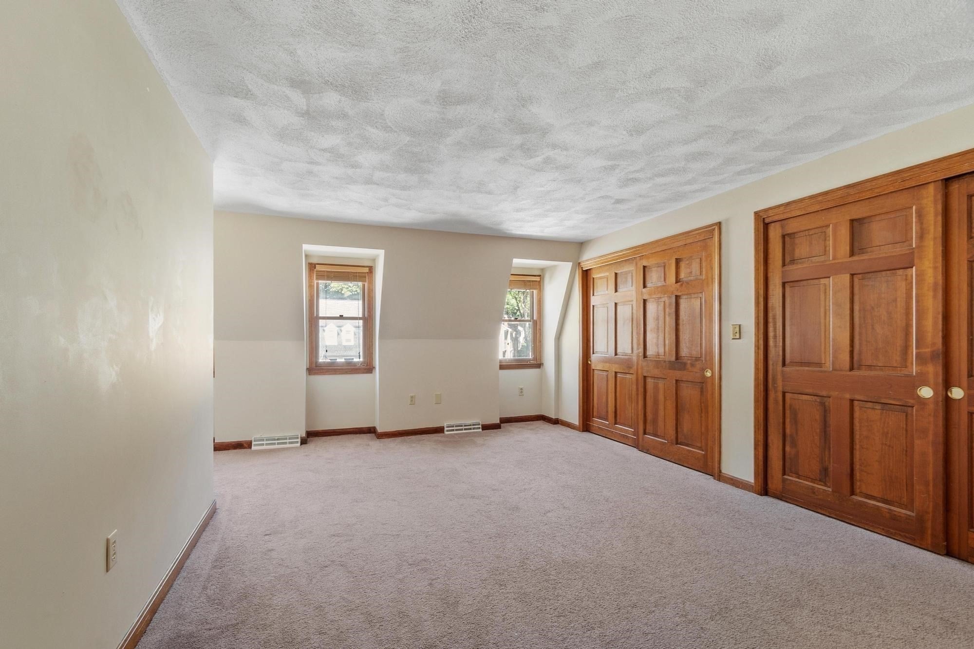895 Wellman Avenue #895, Chelmsford, MA, 895 Wellman Avenue #895, Chelmsford, MA Photo #16