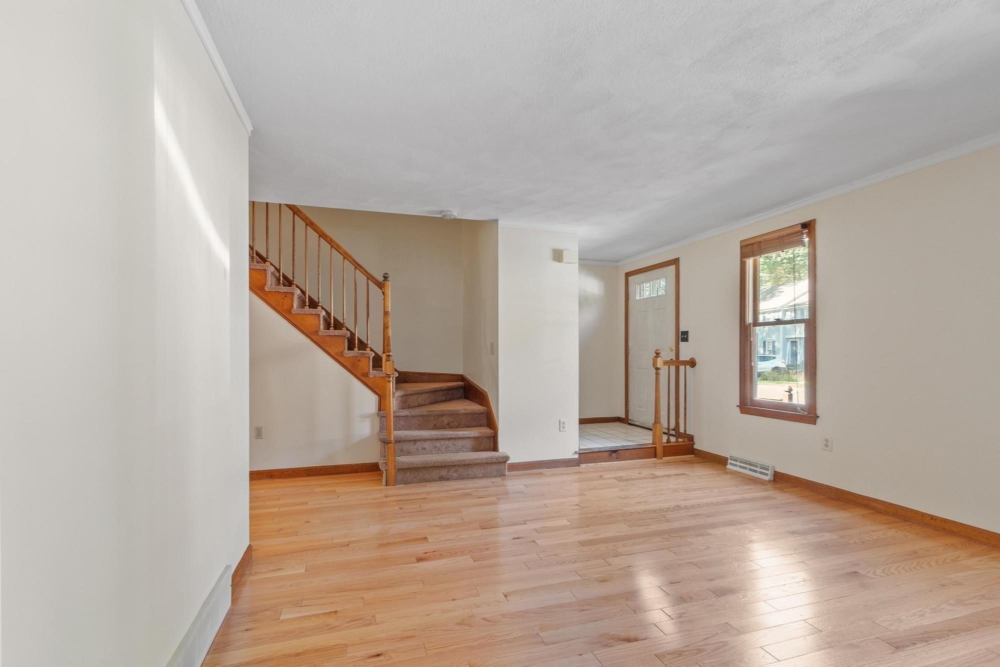 895 Wellman Avenue #895, Chelmsford, MA, 895 Wellman Avenue #895, Chelmsford, MA Photo #6