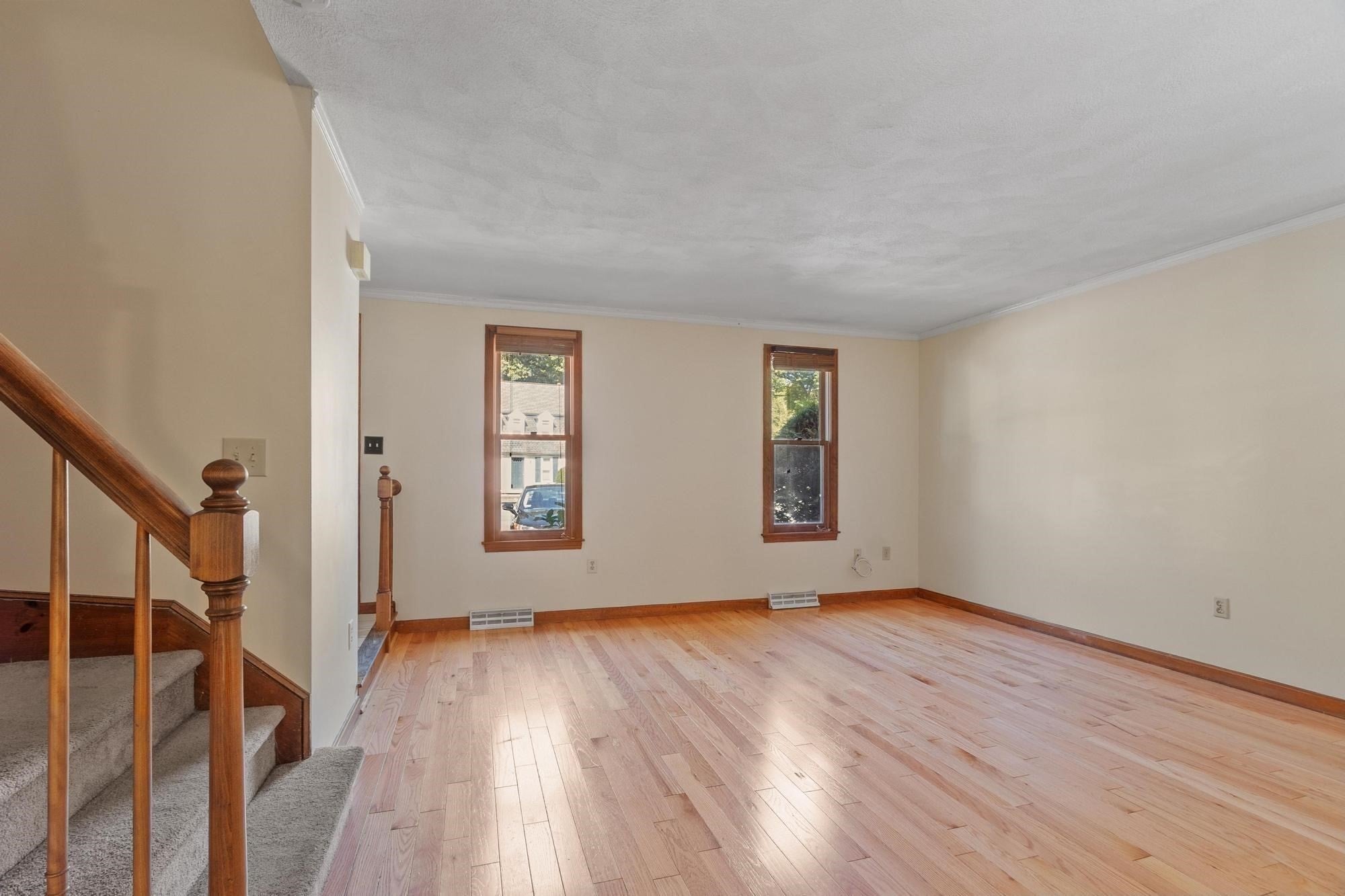 895 Wellman Avenue #895, Chelmsford, MA, 895 Wellman Avenue #895, Chelmsford, MA Photo #5