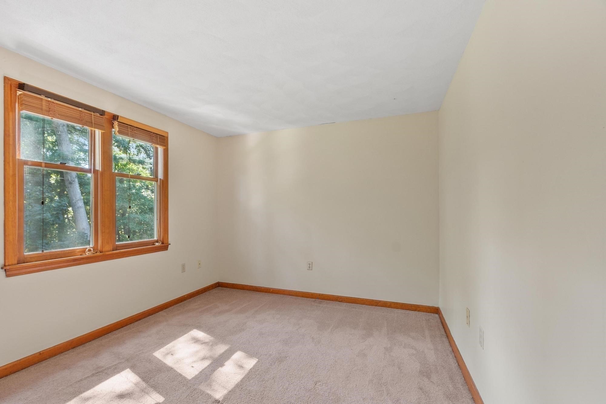 895 Wellman Avenue #895, Chelmsford, MA, 895 Wellman Avenue #895, Chelmsford, MA Photo #18