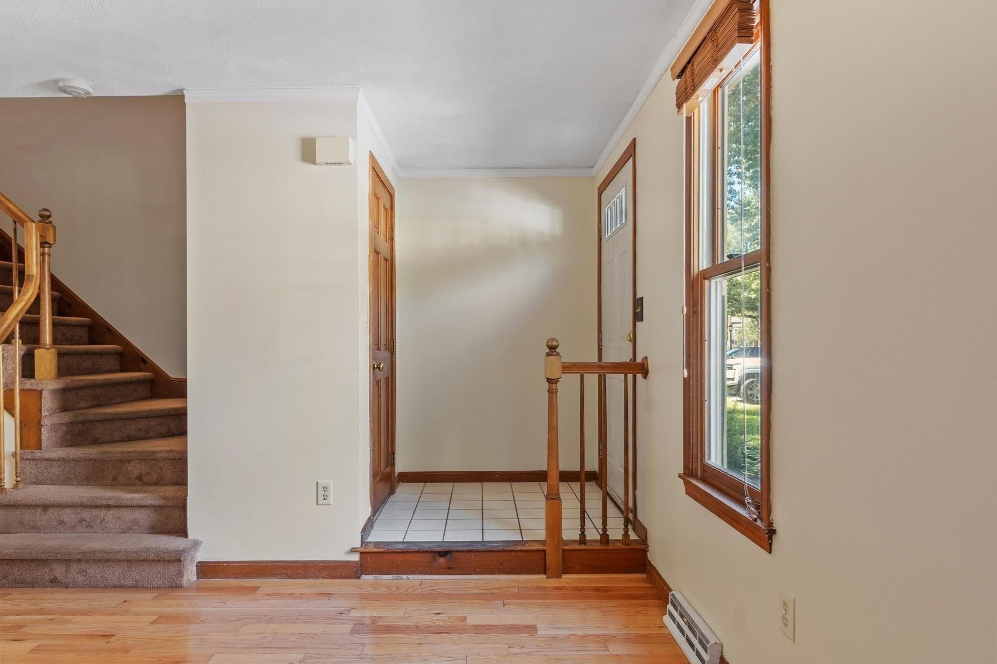 895 Wellman Avenue #895, Chelmsford, MA, 895 Wellman Avenue #895, Chelmsford, MA Photo #4