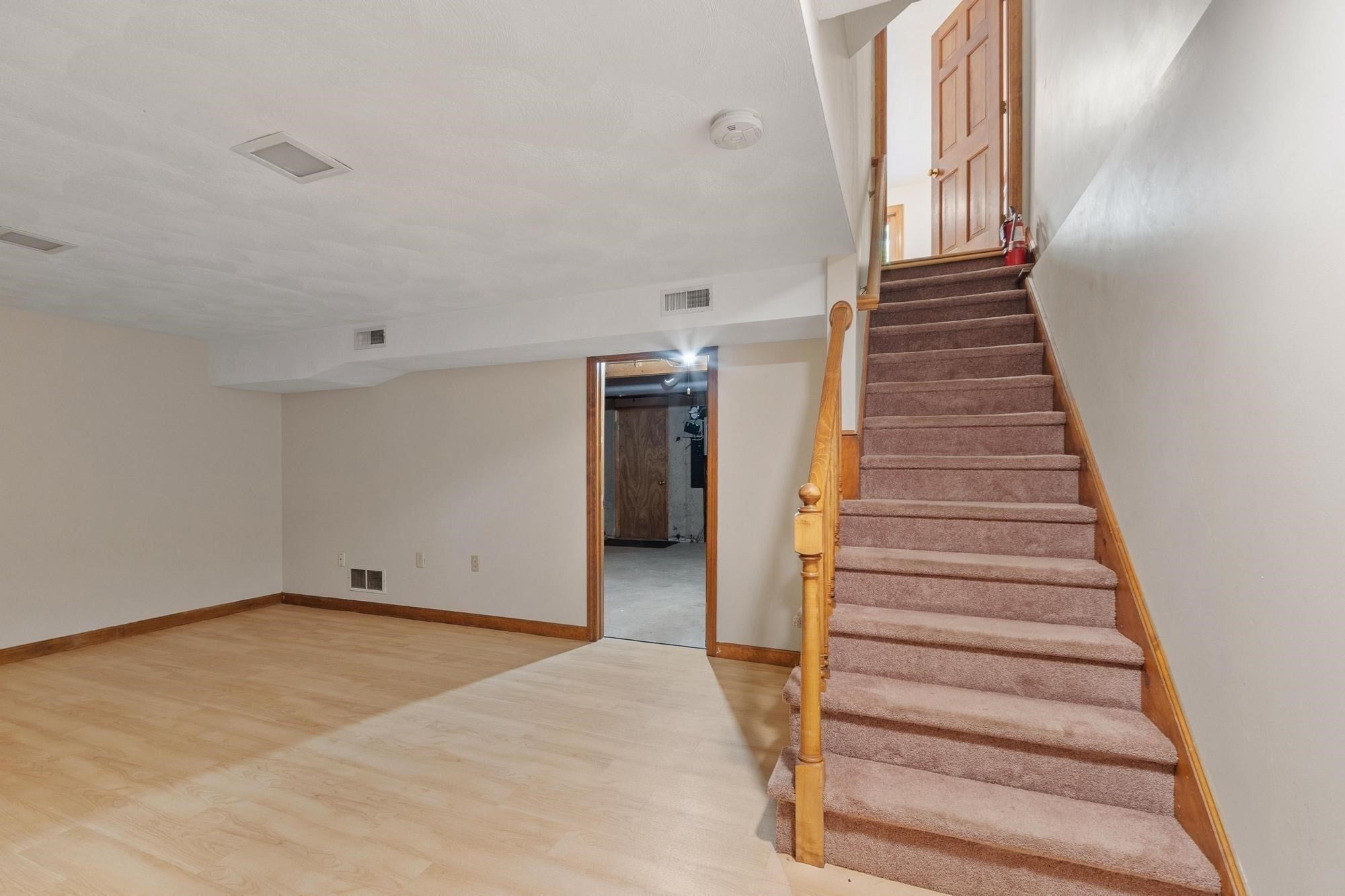 895 Wellman Avenue #895, Chelmsford, MA, 895 Wellman Avenue #895, Chelmsford, MA Photo #24