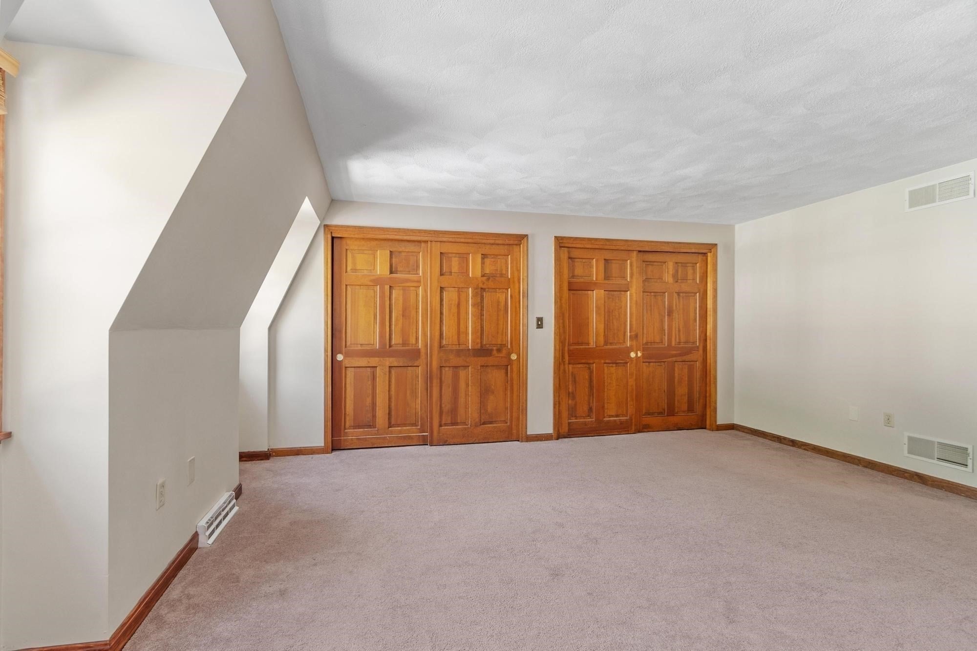 895 Wellman Avenue #895, Chelmsford, MA, 895 Wellman Avenue #895, Chelmsford, MA Photo #14