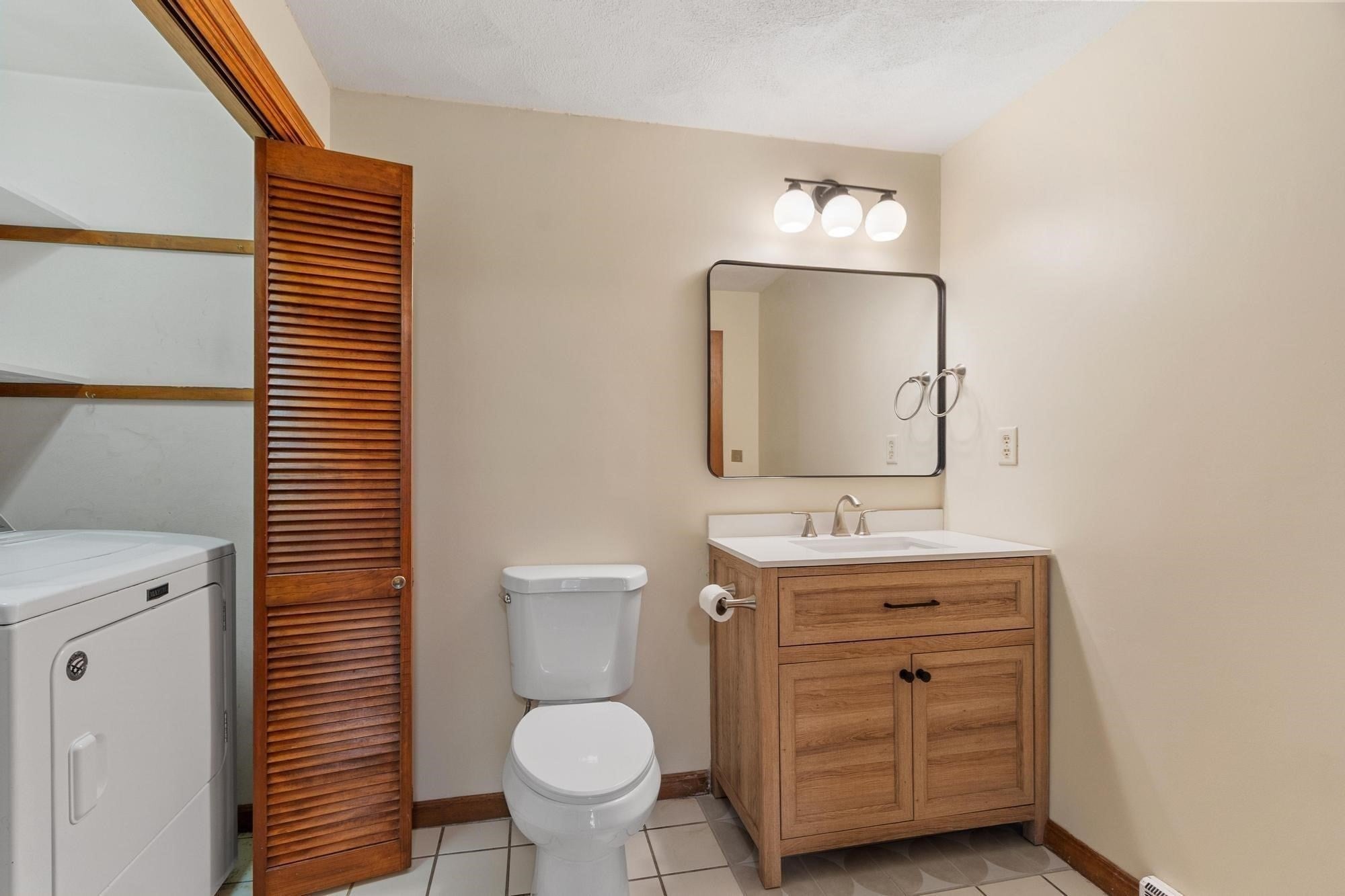 895 Wellman Avenue #895, Chelmsford, MA, 895 Wellman Avenue #895, Chelmsford, MA Photo #21