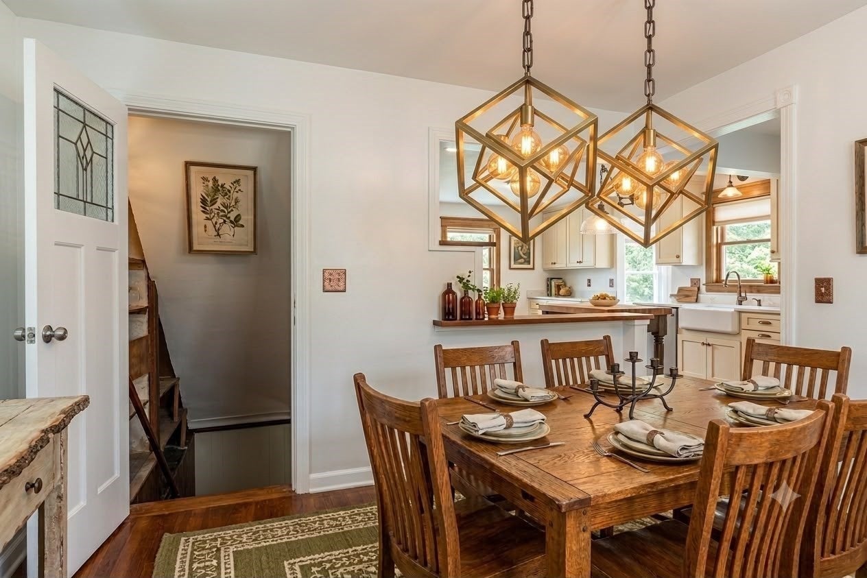 34 Hawthorne St, North Attleboro, MA, 34 Hawthorne St, North Attleboro, MA Photo #10