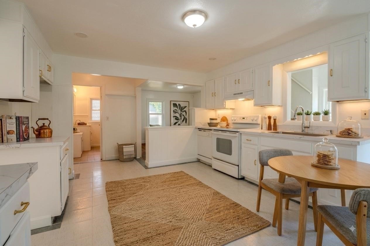 34 Hawthorne St, North Attleboro, MA, 34 Hawthorne St, North Attleboro, MA Photo #13
