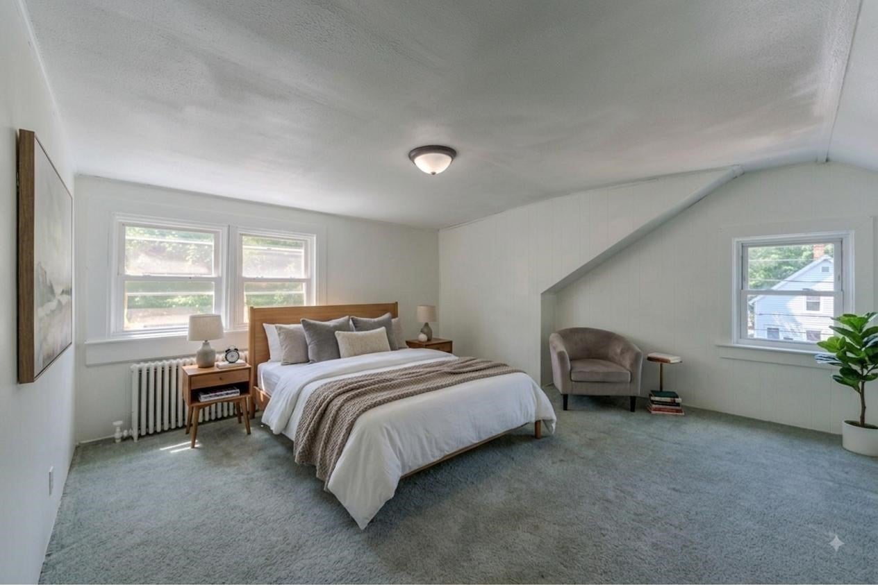 34 Hawthorne St, North Attleboro, MA, 34 Hawthorne St, North Attleboro, MA Photo #19